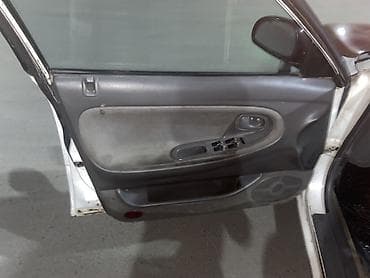 капот на мазда кронос: Mazda Cronos: 1991 г., 2 л, Механика, Бензин, Седан — 3