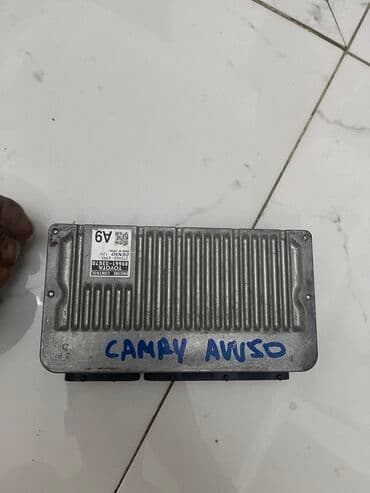 контроллеры raid 1e: Блок efi( компьютер) подойдёт на гибридные машины такие как — 1