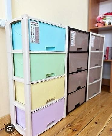 Комоды: АКЦИЯ!!!ДОСТАВКА БЕСПЛАТНАЯ ПО ГОРОДУ! Производство Россия — 5