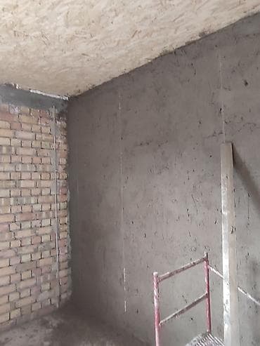 раствор для кладки: Штукатурка стен по маякам - Выполняем выравнивание кирпичных и — 8