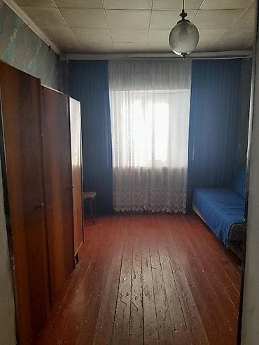 Долгосрочная аренда домов: Сдается половина дома с меблировкой и базовой техникой. СОБСТВЕННИК! — 2