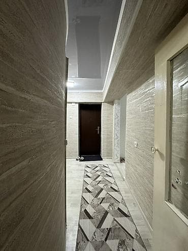 сниму дом на длительный срок: 1 комната, Собственник, Без подселения, С мебелью частично — 5