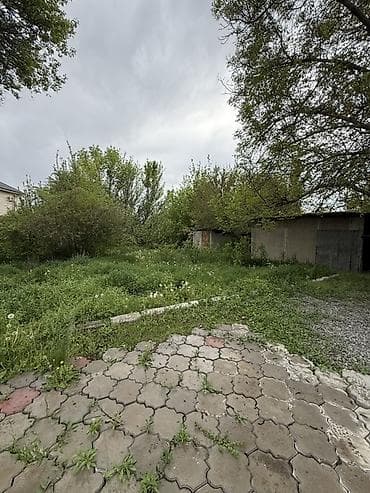 106 серия джал: 📍В Шопокове от трассы 400м. продается дом на участке 8.8. соток, 110 — 4