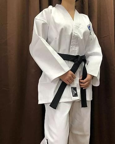 Мужская одежда: ОПТОМ И В РОЗНИЦУ Кимоно кимано кемоно кемано добок добки добоки — 1