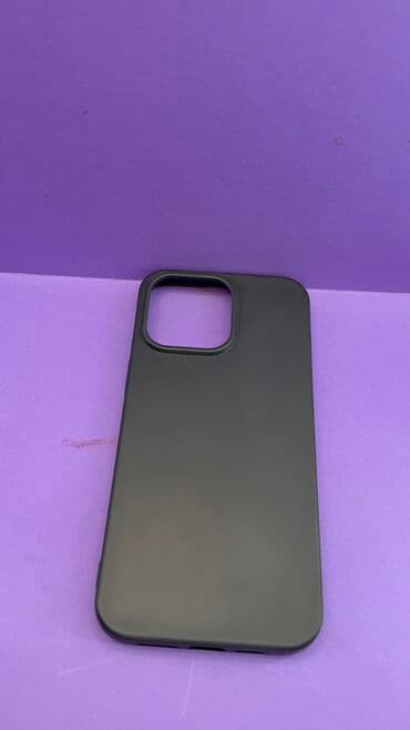 купить айфон 15 про макс бишкек: IPhone 15 Pro Max, Колдонулган, 512 ГБ, 90 % — 10