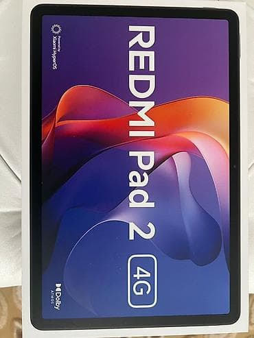 hp mini: Новый, Совместим с Android — 1