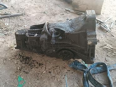 бампер sonata dn8: Ауди с4 каропка биртке ун бар баасы 6500 — 2