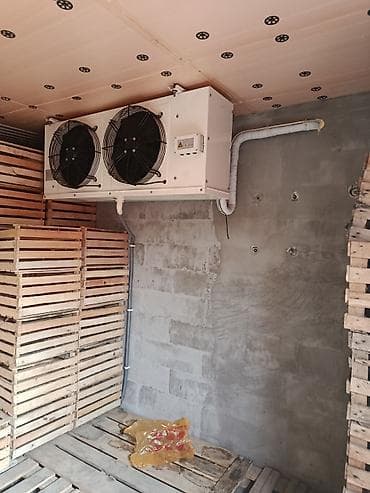 керхер бишкек фото: Жыгач Ящик — 3