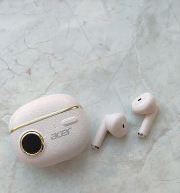 мониторы samsung: Наушники! Игровые черные( 1)- Состояние отличное.Мало — 8