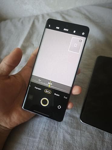 r 10: Vivo X70 Pro, Б/у, 256 ГБ — 10
