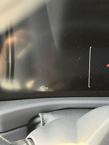 домкрат на лексус: Lexus LX: 2026 г., 3.5 л, Автомат, Гибрид, Внедорожник — 6