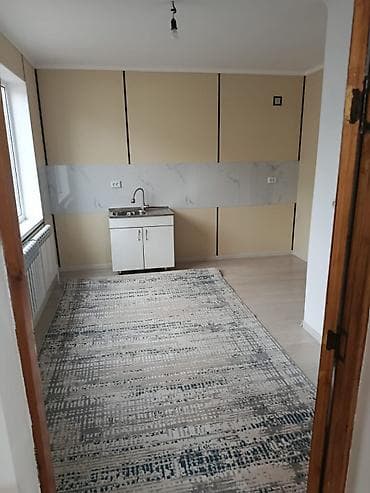 25000: 40 м², 2 комнаты — 2
