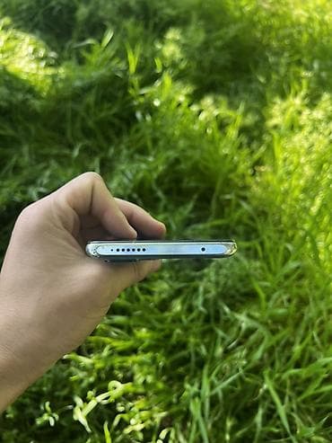 iphone 10 max: Xiaomi, 11T, 256 ГБ, цвет - Синий — 3