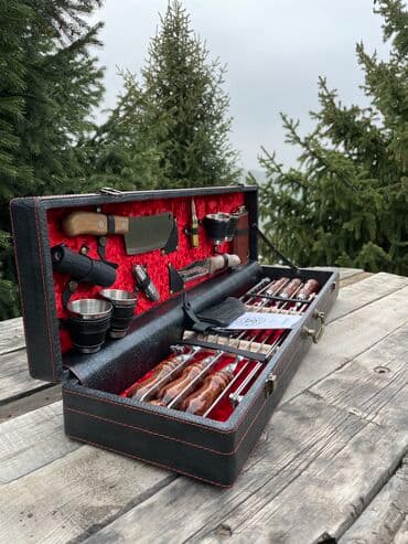 ишу работу шашлычник: Элитные подарки для мужчин!!! У нас более 35 видов наборов!!! Всегда в — 3