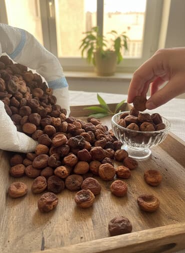 арбуз бишкек цена: Баткенская курага (сушёный абрикос), без обработки, натуральная — 3