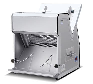 сколько стоит аппарат для шаурмы: Хлеборезка Аппарат для нарезки хлеба Хлеборезка TR-31 предназначена — 2