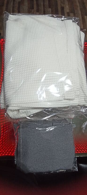 vip бишкек сауна с девочками бишкек: Баня, Сауна | Караоке, Пилинг, Комнаты отдыха — 11