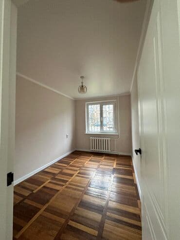 куплю дом в покровке: 5 и более комнат, 90 м², 104 серия, 1 этаж, Косметический ремонт — 8