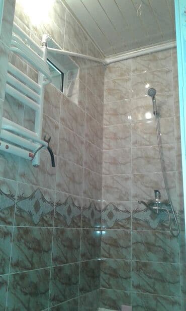 светодиодная лента с пультом бишкек: Подготовка стен для укладки, Подготовка стен для грунтовки, Резка плитки | Керамическая плитка, Керамогранитая плитка, Мозаичная плитка | Вертикальная укладка, Диагональная укладка, Горизонтальная укладка Больше 6 лет опыта — 7