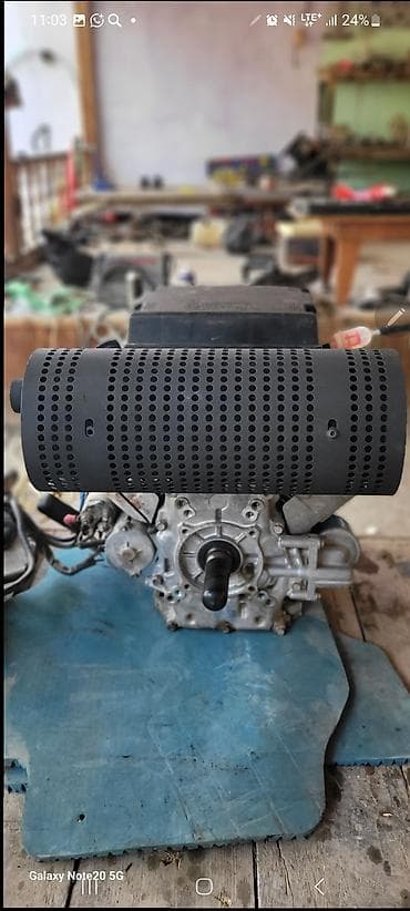 спец одежда военный: Распиловочный станок без ЧПУ, Ленточный, Новый — 2