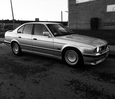 железные диски на бмв: Литые Диски R 16 BMW, Комплект, отверстий - 5 — 10