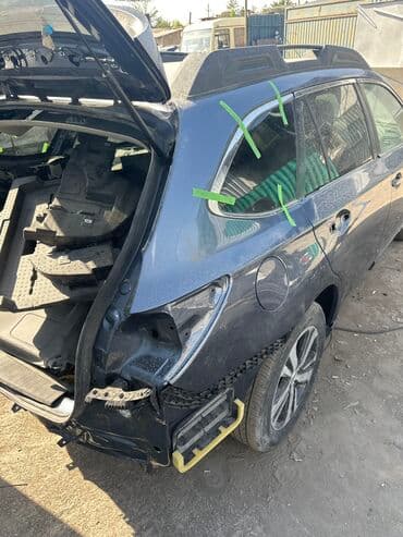 лабавой стекло на спринтер: Лобовое Новый, Аналог — 10