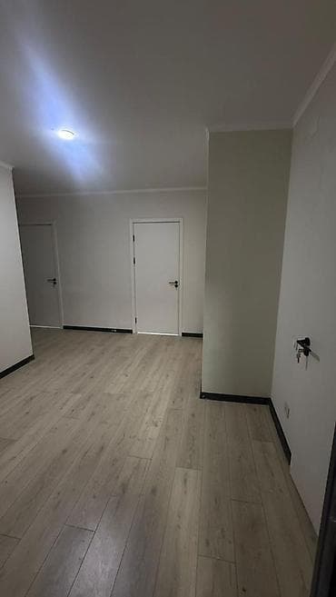 pro group: 3 комнаты, 87 м², Элитка, 8 этаж, Свежий ремонт — 5