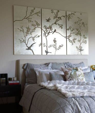 картина природа: Рисую арт картины на заказ под ваш стиль интерьера — 2