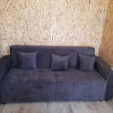 Мебель на заказ!!
Мягкие диваны !!!!