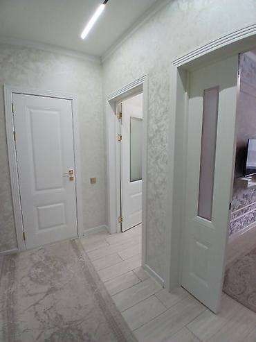 сдаю квартиру в арча бешике: 2 комнаты, Собственник, Без подселения, С мебелью полностью — 10