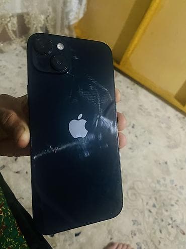 купить мотороллер муравей в бишкеке: Макси-скутер M8, 175 куб. см, Бензин, Б/у — 3