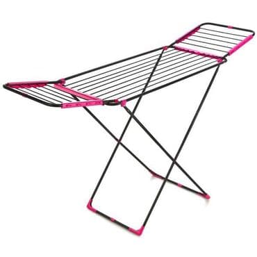 Сушилка, Новый at lalafo.kg Сушилка, Новый