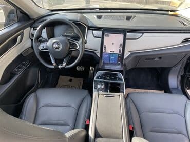 электронные мопеды: Weltmeister EX5, 2021 г., 53000 км — 12