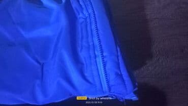 конверт трансформер для новорожденных: Новый комбенизон трансформер, можно носить как комбез и как конверт — 6