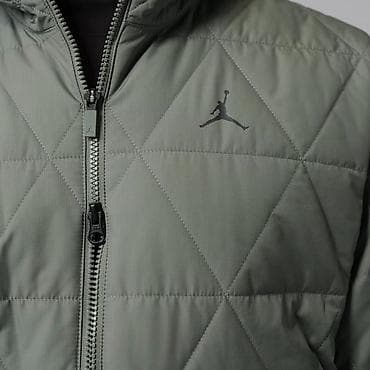 tech flecee nike: Мужская куртка, M, Nike, Новый, Самовывоз — 4