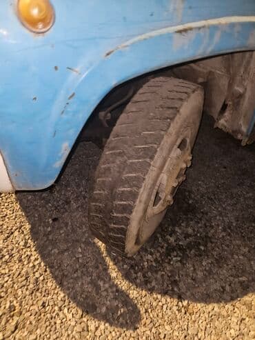 ассенизаторы купить: ЗИЛ : | 1989 г — 4