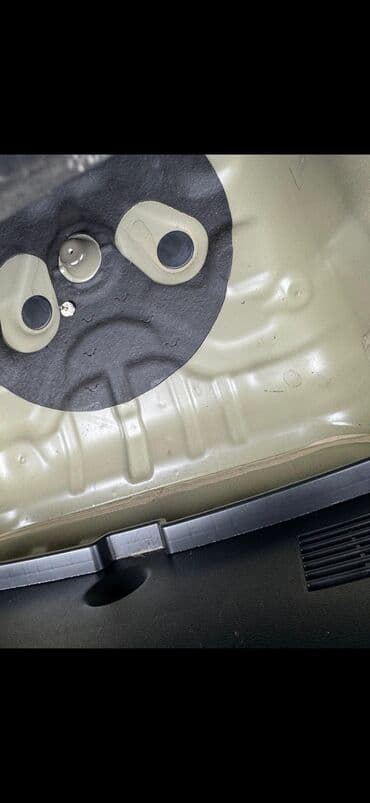 купить авто в рассрочку без первоначального взноса без банка: Kia K3: 2020 г., 1.6 л, Вариатор, Бензиновая, Седан — 9