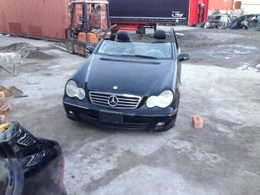 передок на мтз82: Авто запчасти на мерседес w203 рестайленг полный привод, 272 мотор — 1