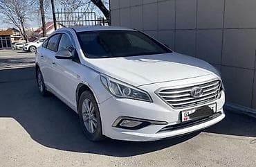Аренда авто!!! На длительный срок!!! На такси 🚕 Минимальный срок 3