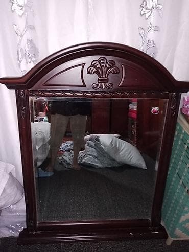 для макияжа: Продаю трюмо зеркало .2500 — 1