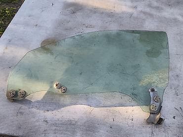 Дверь Комплект Subaru, Б/у, Оригинал