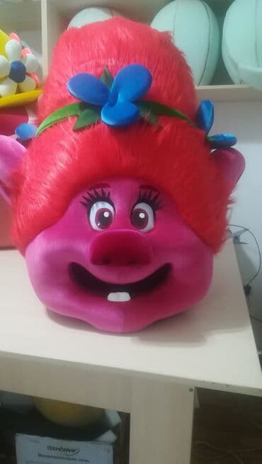 швея надом дордой: Жеке тигүүчүлүк — 12