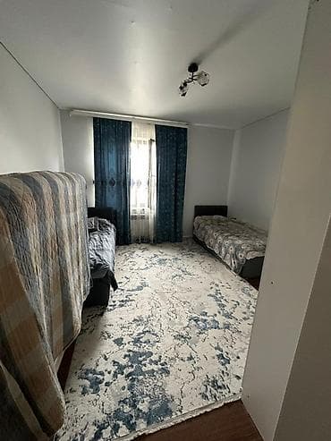🏡 Продается уютный дом в Рухий Мурас 2 Готов к проживанию — заходи и — 3