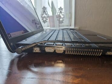 ноутбуки сони: Lenovo, 6 ГБ ОЗУ, Intel Core i5 — 6