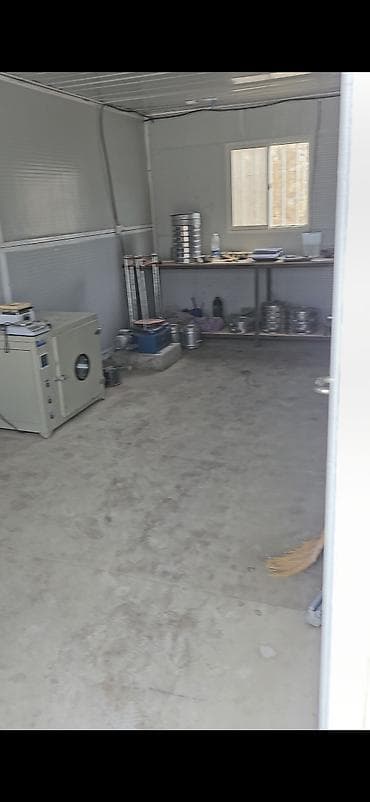 помпо насос: Бетон с собственного РБУ - Собственное производство без посредников и — 6