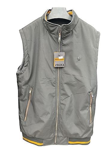 nokia 800: Нужны онлайн продавцы на магазин Элмырза.Зарплата сдельная от — 1