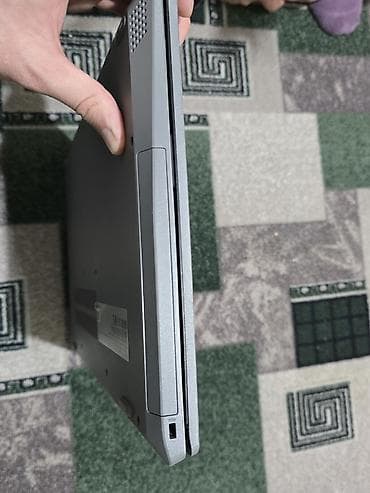 microsoft surface pro: Для учебы, Б/у, Intel Pentium — 6