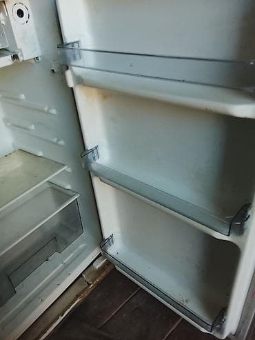 120 hz: Холодильник Avest, Минихолодильник — 4