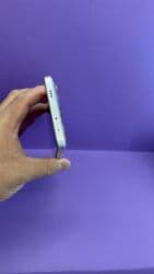 оперативная памят: Poco X6 Pro 5G, Б/у, 512 ГБ — 8