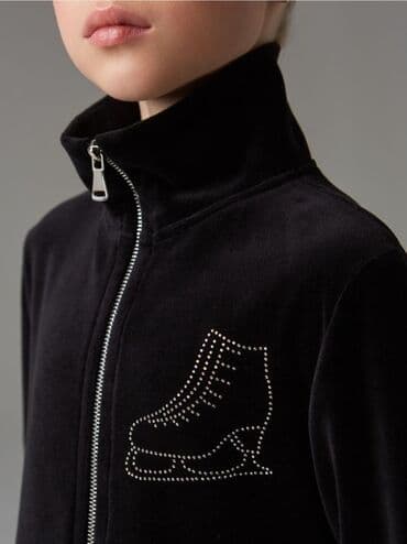 14 лет: Комплект — 2